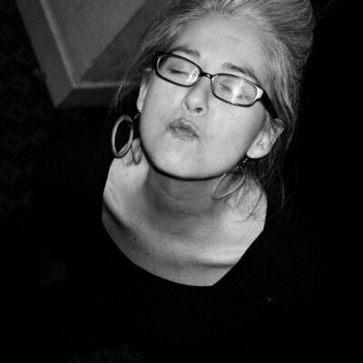 Profile Picture of Dorlon 'dory' Dutton (@theDoryLama) on Twitter