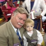 Profile Picture of David Groppe (@davegroppe) on Instagram