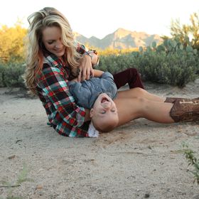 Profile Picture of Starr Clare (@starrangel3) on Pinterest