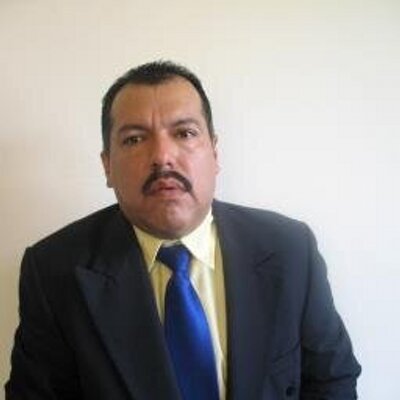 Profile Picture of Jesus Galvan Garcia (@jesusgalvan63) on Twitter