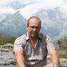 Profile Picture of Ralph Kühn (@ralph.kuhn.90) on Facebook