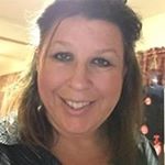 Profile Picture of Joyce Baum (@joycebaum) on Instagram