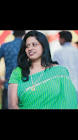 Profile Picture of   Jeevitha.B.Prem... (@jeevitha.b.prem) on Tiktok