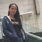 Raycel Jacinto - Instagram Profile Picture of Raycel Jacinto (@rayceljacinto) on Instagram