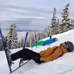 Profile Picture of Seth Dougherty (@sethdougherty) on Instagram