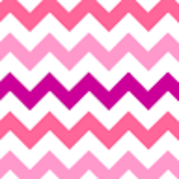 Profile Picture of Alexa Hoffman (@aph4242) on Poshmark