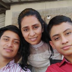 Profile Picture of maylinlima759 (@maylinlima759) on Tiktok