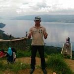 Profile Picture of Ferikson Damanik (@feriksondamanik) on Instagram