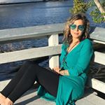Kimberly Vitale - Instagram Profile Picture of Kimberly Vitale (@kvbloom) on Instagram