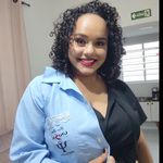 Profile Picture of Laura Basílio💚 (@basilio.laura) on Instagram