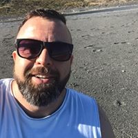 Profile Picture of Andre Jonker (@andre-jonker-7) on Quora