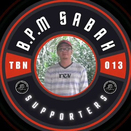 Profile Picture of Gary_Nick (@gary_nick) on Tiktok