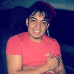 Profile Picture of Jonathan Lanuza Castillo (@jonathanlanuzacastillo) on Instagram