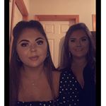 Profile Picture of CaitlinMcCloskey 🌸 (@caitlinmccloskey13) on Instagram