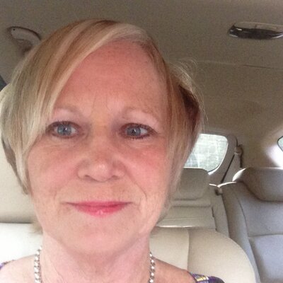 Profile Picture of Karen Harling-Boling (@KarenHarling) on Twitter