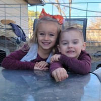 Profile Picture of Kelly Nestor (@kelly-nestor-7) on Quora