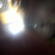 Profile Picture of Jose Criollo (@JoseCriollo-w8m) on Youtube