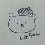 Profile Picture of Shimi Chan (@shimiphoto) on Flickr