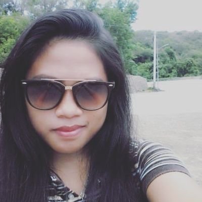 Profile Picture of Mariel Ondevilla (@InalynOndevilla) on Twitter