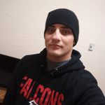 Profile Picture of caleb duncan (@caleb.__.duncan) on Instagram