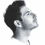 Profile Picture of George Perris (@georgeperris00) on Instagram