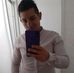 Profile Picture of Marcelo Hidalgo (@marcelo.hidalgo.5283) on Facebook