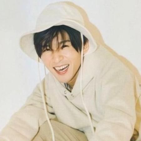 Profile Picture of BryanBranch (@calipmaqz9m) on Tiktok