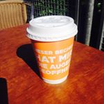 Profile Picture of Michael Becher (@micha170583) on Instagram