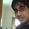 Profile Picture of Abhishek Pandey (@Abhishek Pandey1) on Flickr