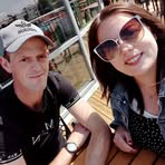 Profile Picture of Ben Barfield (@ben.barfield.77) on Facebook