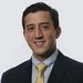 Profile Picture of Daniel Frascella (@danielf8575) on Pinterest