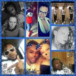 Profile Picture of kenny gibbs (@gizzleg87) on Instagram