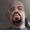 Profile Picture of Ian Howard (@@ianhoward35) on Tiktok