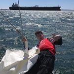 Profile Picture of Mark murphy (@mark_murphy_99) on Instagram