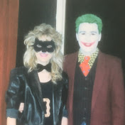 Profile Picture of Alan Boyd (@alanboyd7917) on Youtube