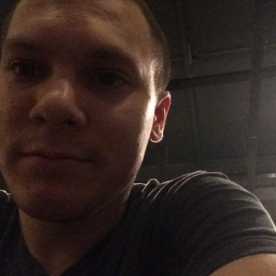 Profile Picture of Gino Rizzi (@rinogizzi) on Twitter