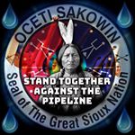 Profile Picture of Travis (@travisbenway) on Instagram