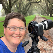 Profile Picture of Tina Grimm (@tinagrimm4753) on Youtube