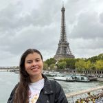 Profile Picture of Júlia Bueno Curcio (@jubcurcio) on Instagram