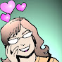 Profile Picture of Janet Hetherington (@@Pyxie1) on Tiktok