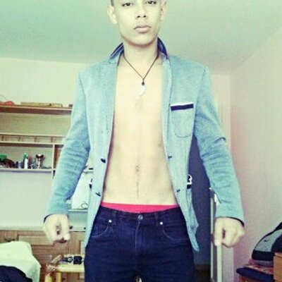 Profile Picture of Alex The Preda (@Theepreda) on Twitter