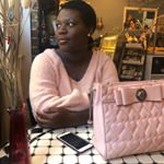 Profile Picture of Sam Farrington (@manslayersam) on Instagram