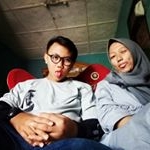 harlan nicholas pratama - Instagram Profile Picture of harlan nicholas pratama (@harlannicholaspratama) on Instagram
