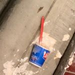 Profile Picture of Peter Everett (@crackheadpete) on Instagram