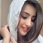 Profile Picture of Syeda Asma Shah (@syeda.asmashah) on Instagram