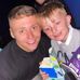 Profile Picture of Brad Ryan (@brad.kinsella1) on Facebook