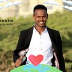 Profile Picture of Rancy Johnson (@Rancy-Johnson) on Facebook