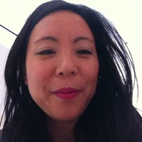Profile Picture of Staci Iwahashi (@staci-iwahashi) on Quora