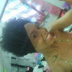 Profile Picture of jody bradley (@ody_b933) on Instagram