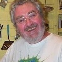Profile Picture of Alan Dickson (@alan-dickson-19) on Quora